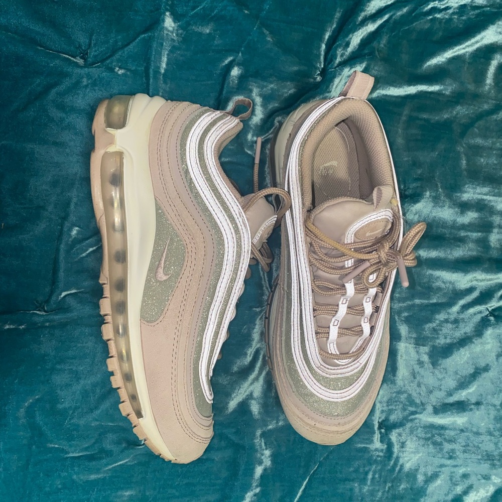 Nike Air Max 97